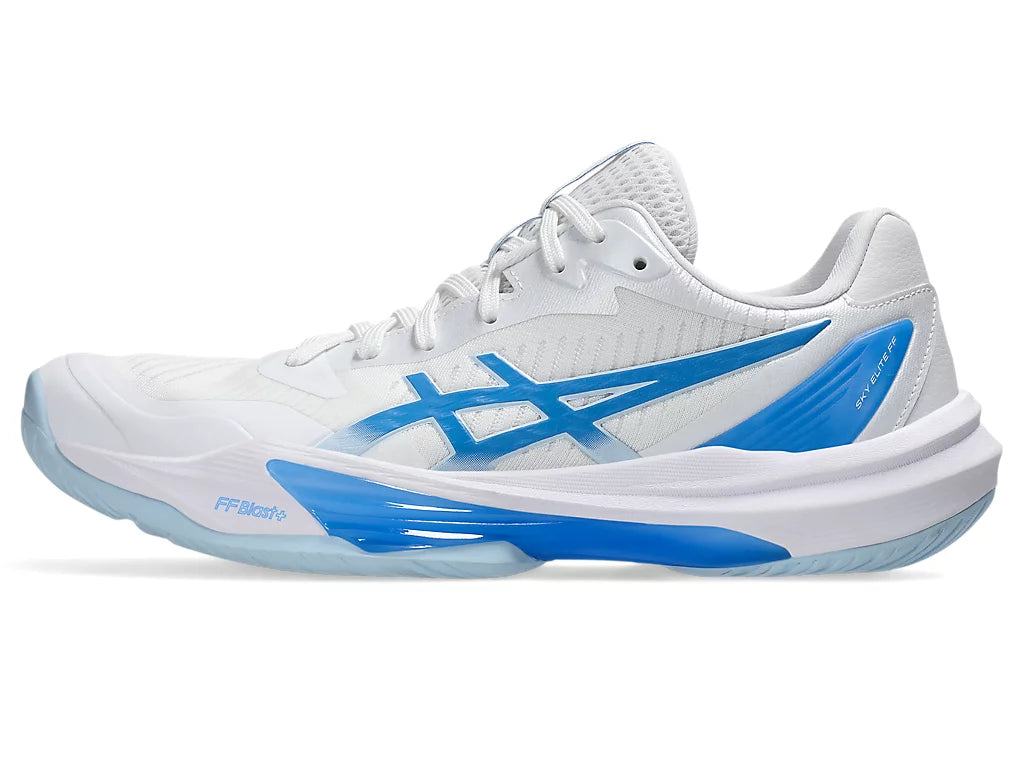 シューズ asics SKY ELITE FF 3 28cm Asics Women's Sky Elite FF 3 Indoor Shoes | Sprockets Silicon Volley