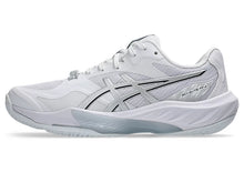 Load image into Gallery viewer, Asics Women's Sky Elite FF 4 - white/pure silver
