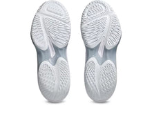 Load image into Gallery viewer, Asics Women's Sky Elite FF 4 - white/pure silver
