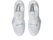 Load image into Gallery viewer, Asics Women's Sky Elite FF 4 - white/pure silver
