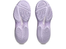 Load image into Gallery viewer, Asics Women's Sky Elite FF MT 4 - dahlia/murasaki
