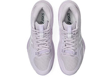 Load image into Gallery viewer, Asics Women's Sky Elite FF MT 4 - dahlia/murasaki
