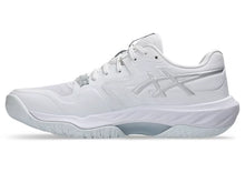 Load image into Gallery viewer, Asics Women's Sky Elite FF 4 - white/pure silver
