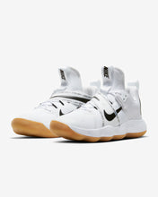 Load image into Gallery viewer, Nike React Hyperset Volleyball Shoe White CI2956
