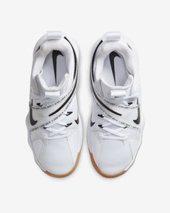 Nike React Hyperset Volleyball Shoe White CI2956