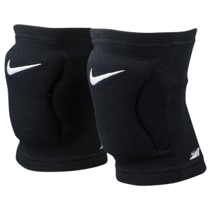 Nike Streak Volleyball Kneepad black NVP05