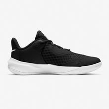 Load image into Gallery viewer, Nike Women&#39;s Zoom HyperSpeed - black/white
