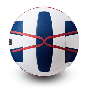 Molten FIVB Elite Beach Volleyball - V5B5000