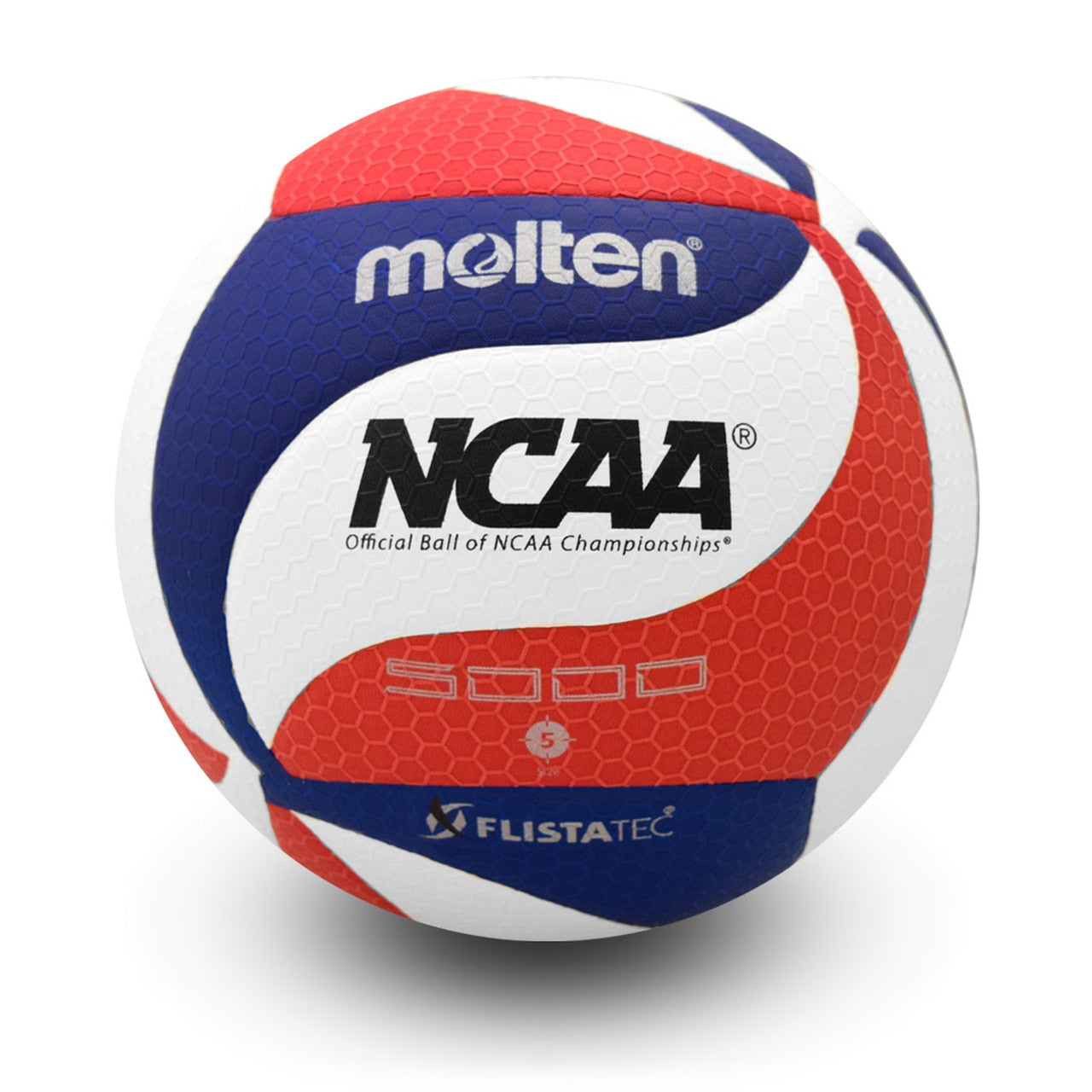 SIMPLE1500シリーズ Vol.72 THE ビーチバレー Amazon.com : Mikasa Competitive Class Volleyball (Red/White