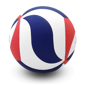 Molten NCAA Flistatec Volleyball