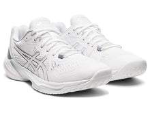Load image into Gallery viewer, Asics Women&#39;s Sky Elite FF 2 - white/white
