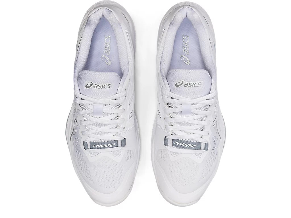 asics sky elite ff 2 white