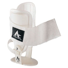 Load image into Gallery viewer, Active Ankle T2 Ankle Brace - white
