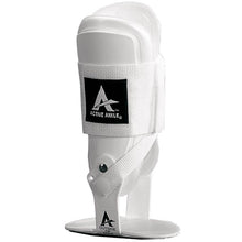 Load image into Gallery viewer, Active Ankle T2 Ankle Brace - white
