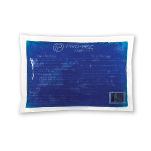 Pro-Tec Hot/Cold Therapy Wrap - Shoulder/Back