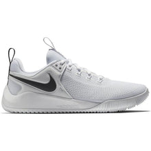 Load image into Gallery viewer, Nike Women&#39;s Zoom HyperAce 2 - white/black
