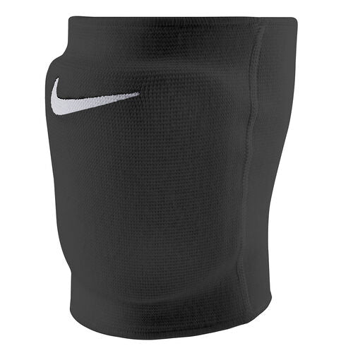 Nike Essential Volleyball Kneepad - black NVP06001